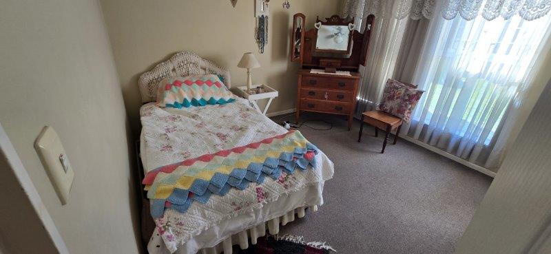To Let 2 Bedroom Property for Rent in Bracken Heights Western Cape